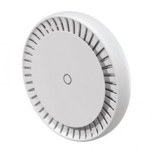 MikroTik cAPGi-5HaxD2HaxD&EG12-EA Точка доступа cAP LTE12 ax, 2.4/5Ггц, до 1,78 Гбит/с, 2х1Гбит, 1хMicro SIM, PoE MikroTik cAPGi-5HaxD2HaxD&EG12-EA Точка доступа cAP LTE12 ax, 2.4/5Ггц, до 1,78 Гбит/с, 2х1Гбит, 1хMicro SIM, PoE