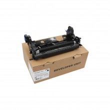 Блок проявки для KYOCERA ECOSYS P2235dn/P2040dn/M2135dn/M2635dn (DV-1150/1152/1154/1184) CET арт.:CET471178 Блок проявки для KYOCERA ECOSYS P2235dn/P2040dn/M2135dn/M2635dn (DV-1150/1152/1154/1184) CET арт.:CET471178