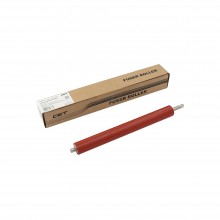 Вал резиновый для Kyocera ECOSYS ECOSYS PA4000x/wx, MA4000x/fx/wfx/wifx (FK-1270-LPR/FK-1272-LPR) CET арт.:CET221035