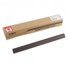 Термопленка для Kyocera ECOSYS PA4000x/wx/ MA4000x/fx/wfx/wifx (FK-1270-Film/FK-1272-Film) CET арт.:CET311053