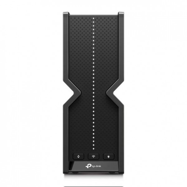 TP-Link Archer BE550 Трехдиапазонный Wi-Fi 7 роутер BE7200