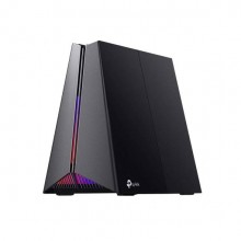 TP-Link Archer GE550 Трехдиапазонный игровой роутер Wi-Fi 7 BE7200 TP-Link Archer GE550 Трехдиапазонный игровой роутер Wi-Fi 7 BE7200
