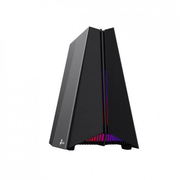 TP-Link Archer GE550 Трехдиапазонный игровой роутер Wi-Fi 7 BE7200