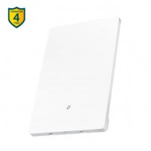 TP-Link Archer Air R5 Двухдиапазонный гигабитный Wi‑Fi 6 Air роутер AX3000 с поддержкой Mesh