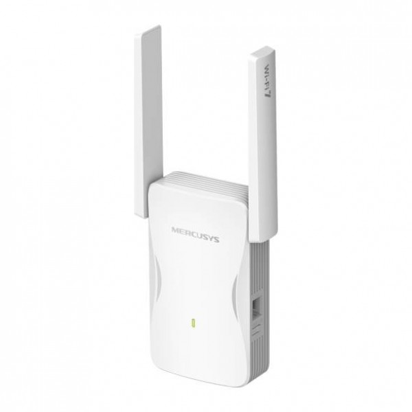 Mercusys ME25BE Усилитель Wi-Fi сигнала BE3600