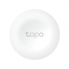 TP-Link Tapo S200B Умная кнопка