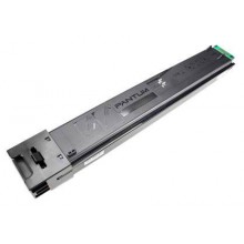 Принт-картридж Pantum CTL-2300K для CM230DN/CM230ADN/CM230ADW 3.0k black Принт-картридж Pantum CTL-2300K для CM230DN/CM230ADN/CM230ADW 3.0k black