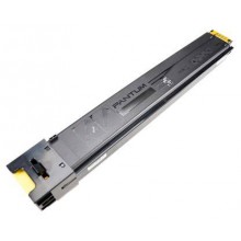 Принт-картридж Pantum CTL-2300Y для CM230DN/CM230ADN/CM230ADW 2.0k yellow Принт-картридж Pantum CTL-2300Y для CM230DN/CM230ADN/CM230ADW 2.0k yellow