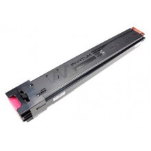 Принт-картридж Pantum CTL-2300M для CM230DN/CM230ADN/CM230ADW 2.0k magenta Принт-картридж Pantum CTL-2300M для CM230DN/CM230ADN/CM230ADW 2.0k magenta