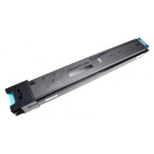 Принт-картридж Pantum CTL-2300C для CM230DN/CM230ADN/CM230ADW 2.0k cyan 