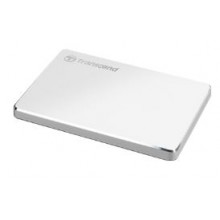 Внешний жесткий диск 1TB Transcend StoreJet 25C3, 2.5 Внешний жесткий диск 1TB Transcend StoreJet 25C3, 2.5