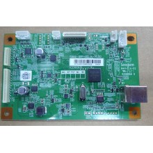 Плата форматера Pantum BP2300 (302110162301) Плата форматера Pantum BP2300 (302110162301)