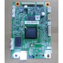 Плата форматера Pantum BP2300W (302110162401) Плата форматера Pantum BP2300W (302110162401)
