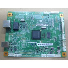 Плата форматера Pantum BM5106DN (302110027601) Плата форматера Pantum BM5106DN (302110027601)