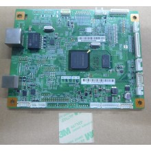 Плата форматера Pantum BM5106DW (302110027701) Плата форматера Pantum BM5106DW (302110027701)