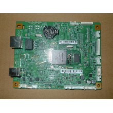 Плата форматера Pantum BP5200DN (302110115601) Плата форматера Pantum BP5200DN (302110115601)