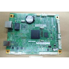 Плата форматера Pantum BP5200DW (302110115801) Плата форматера Pantum BP5200DW (302110115801)