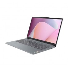 Ноутбук Lenovo IP3 Slim 15AMN8 15.6 Ноутбук Lenovo IP3 Slim 15AMN8 15.6