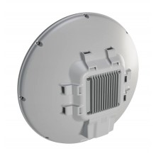 MikroTik ATLGM&EG18-EA Точка доступа ATL LTE18 kit, 1х1Гбит/с, PoE, micro SIM, IP54 MikroTik ATLGM&EG18-EA Точка доступа ATL LTE18 kit, 1х1Гбит/с, PoE, micro SIM, IP54