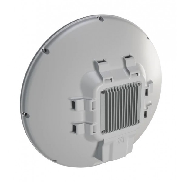 MikroTik ATLGM&EG18-EA Точка доступа ATL LTE18 kit, 1х1Гбит/с, PoE, micro SIM, IP54