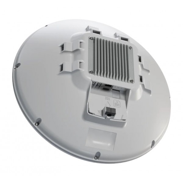 MikroTik ATLGM&EG18-EA Точка доступа ATL LTE18 kit, 1х1Гбит/с, PoE, micro SIM, IP54