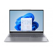 Ноутбук Lenovo ThinkBook 16 G7 ARP 16 Ноутбук Lenovo ThinkBook 16 G7 ARP 16
