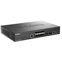 D-Link DGS-1210-10XS/ME/C1A Управляемый L2 коммутатор с 8 портами 1000Base-X SFP и 2 комбо-портами 10GBase-T/SFP+ D-Link DGS-1210-10XS/ME/C1A Управляемый L2 коммутатор с 8 портами 1000Base-X SFP и 2 комбо-портами 10GBase-T/SFP+