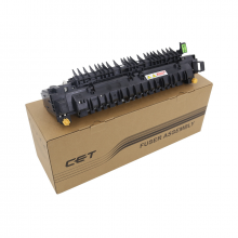 Фьюзер в сборе XEROX VersaLink B7025/B7030/B7035/C7020/C7025/C7030 (115R00115/607K23451/607K42540) CET арт.:CET421082