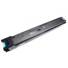 Принт-картридж Pantum CTL-2300HC для CM230DN/CM230ADN/CM230ADW 12k cyan 