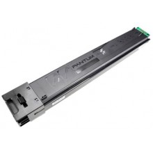 Принт-картридж Pantum CTL-2300HK для CM230DN/CM230ADN/CM230ADW 15k black 