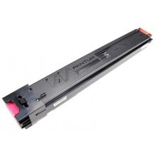Принт-картридж Pantum CTL-2300HM для CM230DN/CM230ADN/CM230ADW 12k magenta 