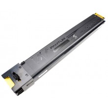 Принт-картридж Pantum CTL-2300HY для CM230DN/CM230ADN/CM230ADW 12k yellow 