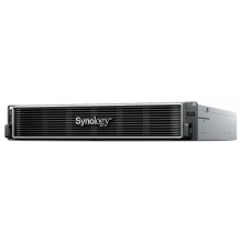 Synology RS3626xs Сетевое хранилище 12x2.5 Synology RS3626xs Сетевое хранилище 12x2.5