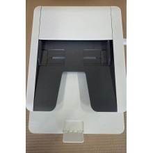 Автоподатчик в сборе Pantum BM5100/M7300 белый, 1 петля (302110179401) Автоподатчик в сборе Pantum BM5100/M7300 белый, 1 петля (302110179401)