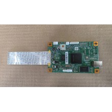 Плата форматера Pantum P2207 2700 (302110138701/302111008801) Плата форматера Pantum P2207 2700 (302110138701/302111008801)