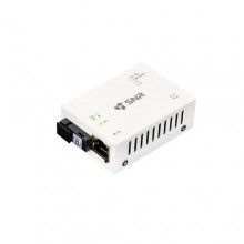 SNR SNR-CVT-1000B Медиаконвертер 10/100/1000-Base-T / 100/1000Base-FX, Tx/Rx: 1550/1310нм SNR SNR-CVT-1000B Медиаконвертер 10/100/1000-Base-T / 100/1000Base-FX, Tx/Rx: 1550/1310нм