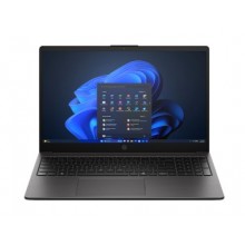 Ноутбук HP250R G10 15.6