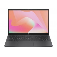 Ноутбук HP15 15-fc1002nq 15.6