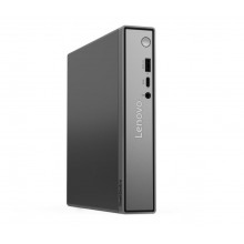 Десктоп Lenovo ThinkCentre Neo 50q G5 Tiny, Intel Core 5 210H, 16Gb, 512Gb SSD, WiFi + BT, VESA Mount, KB + Mouse, DOS, арт.:13B90060PB Десктоп Lenovo ThinkCentre Neo 50q G5 Tiny, Intel Core 5 210H, 16Gb, 512Gb SSD, WiFi + BT, VESA Mount, KB + Mouse, DOS, арт.:13B90060PB