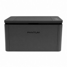 Принтер лазерный Pantum BP2307NW
