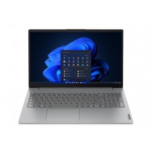 Ноутбук Lenovo V15 G4 AMN 15.6 Ноутбук Lenovo V15 G4 AMN 15.6