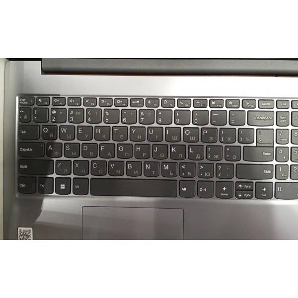 Ноутбук Lenovo V15 G4 AMN 15.6
