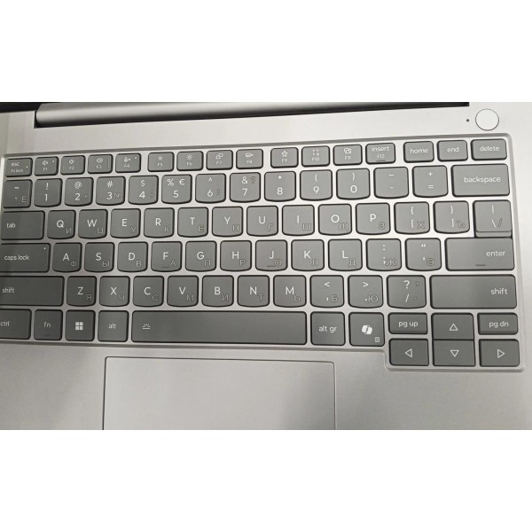 Ноутбук Lenovo ThinkBook 14 G8 IRL 14