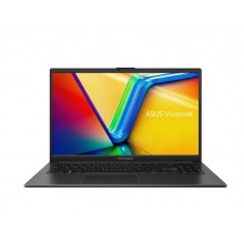 Ноутбук ASUS E1504FA-BQ2783 15.6