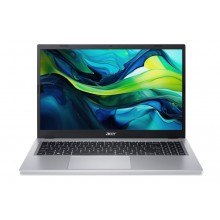 Ноутбук Acer Aspire Go AG15-21PT-R5GQ 15.6 Ноутбук Acer Aspire Go AG15-21PT-R5GQ 15.6