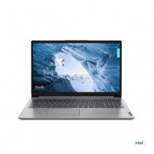 Ноутбук Lenovo IP1 15IRU7 15.6 Ноутбук Lenovo IP1 15IRU7 15.6