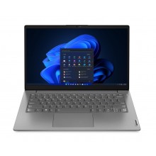 Ноутбук Lenovo V14 G4 IRU 14 Ноутбук Lenovo V14 G4 IRU 14