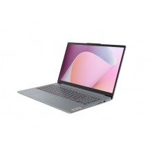 Ноутбук Lenovo IP3 Slim 15AMN8 15.6
