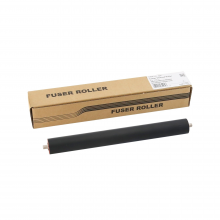 Вал резиновый для PANTUM P2200/2500/3010/3300/M6500/6600/6700/6800/7100/7200/7300 CET арт.:CET211045U Вал резиновый для PANTUM P2200/2500/3010/3300/M6500/6600/6700/6800/7100/7200/7300 CET арт.:CET211045U