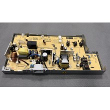 Плата питания Lexmark MS32x/42x/52x/62x/MX32x/42x/52x/62x (41X1202T) OEM Плата питания Lexmark MS32x/42x/52x/62x/MX32x/42x/52x/62x (41X1202T) OEM